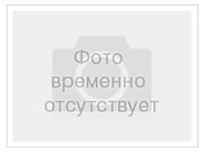 Получение сведений из Единого государственного реестра недвижимости (ЕГРН) Получение сведений из Единого государственного реестра недвижимости (ЕГРН)